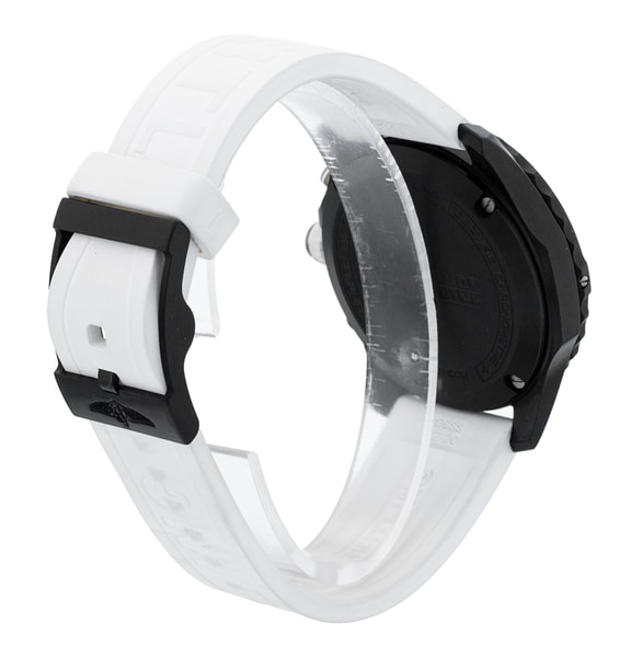 Breitling Endurance Pro X82310